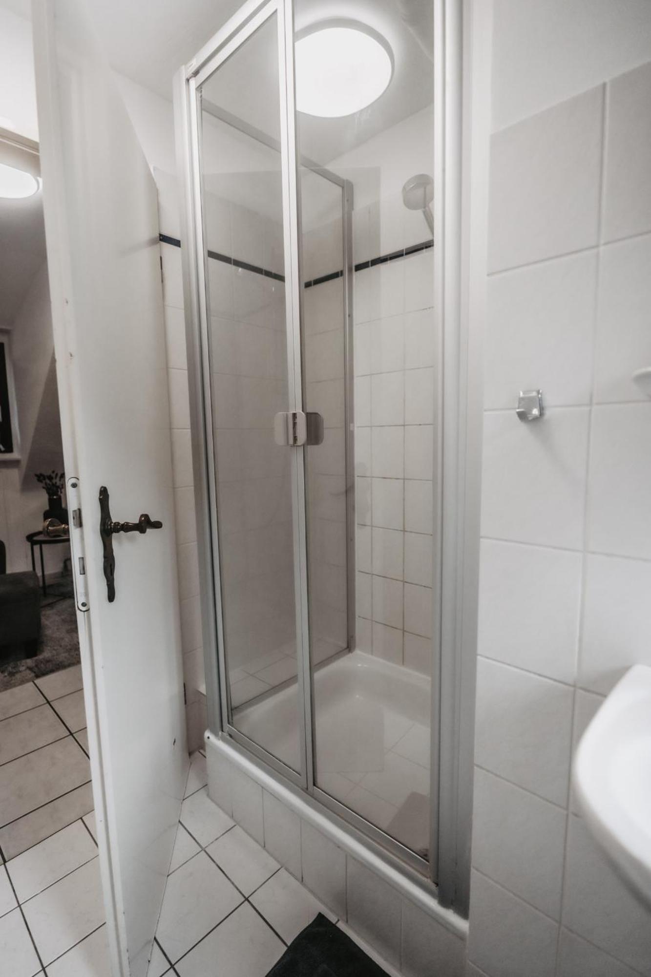 Boutique Hotel Κολωνία Δωμάτιο φωτογραφία
