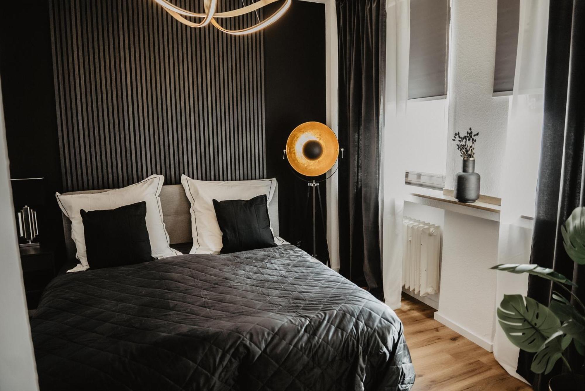 Boutique Hotel Κολωνία Εξωτερικό φωτογραφία