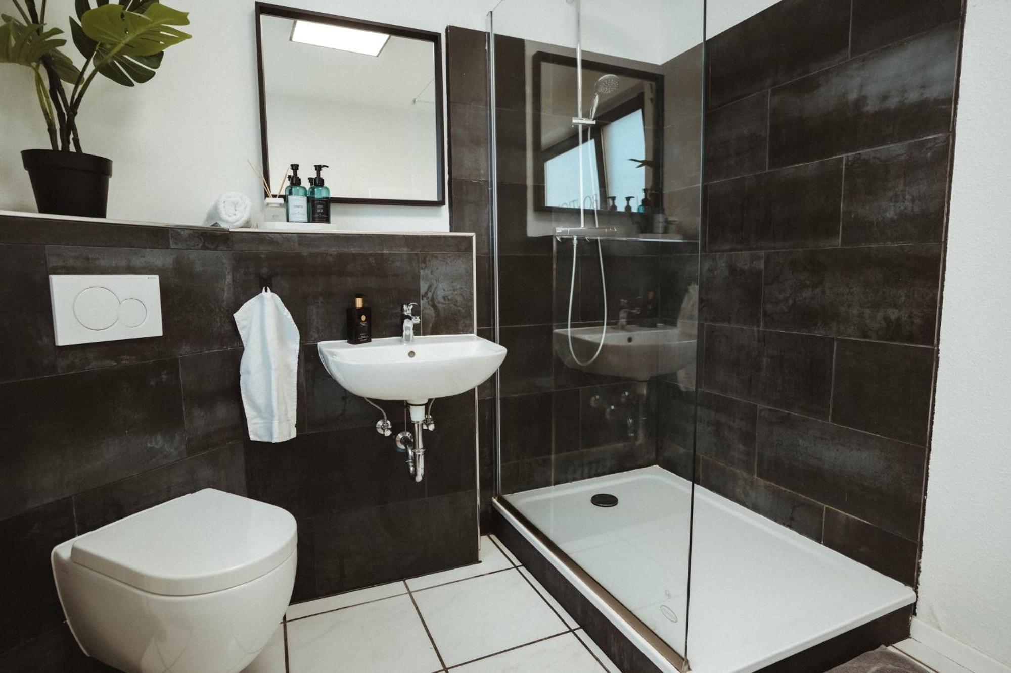 Boutique Hotel Κολωνία Εξωτερικό φωτογραφία