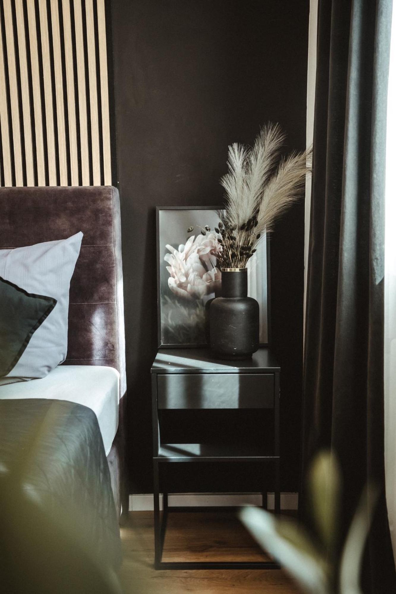 Boutique Hotel Κολωνία Εξωτερικό φωτογραφία