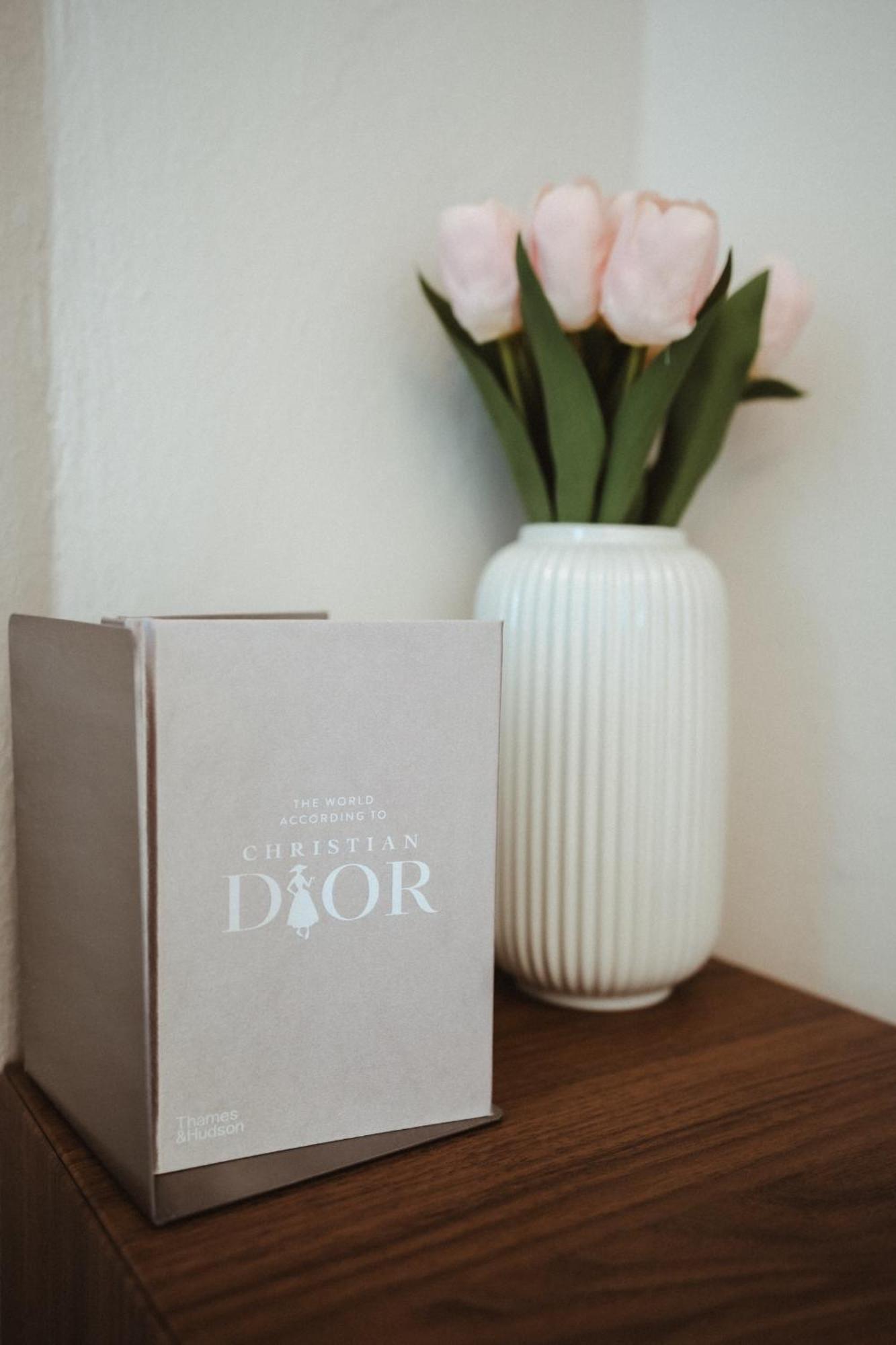Boutique Hotel Κολωνία Εξωτερικό φωτογραφία