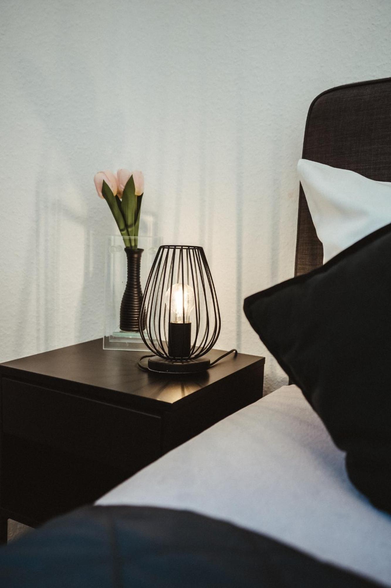 Boutique Hotel Κολωνία Εξωτερικό φωτογραφία