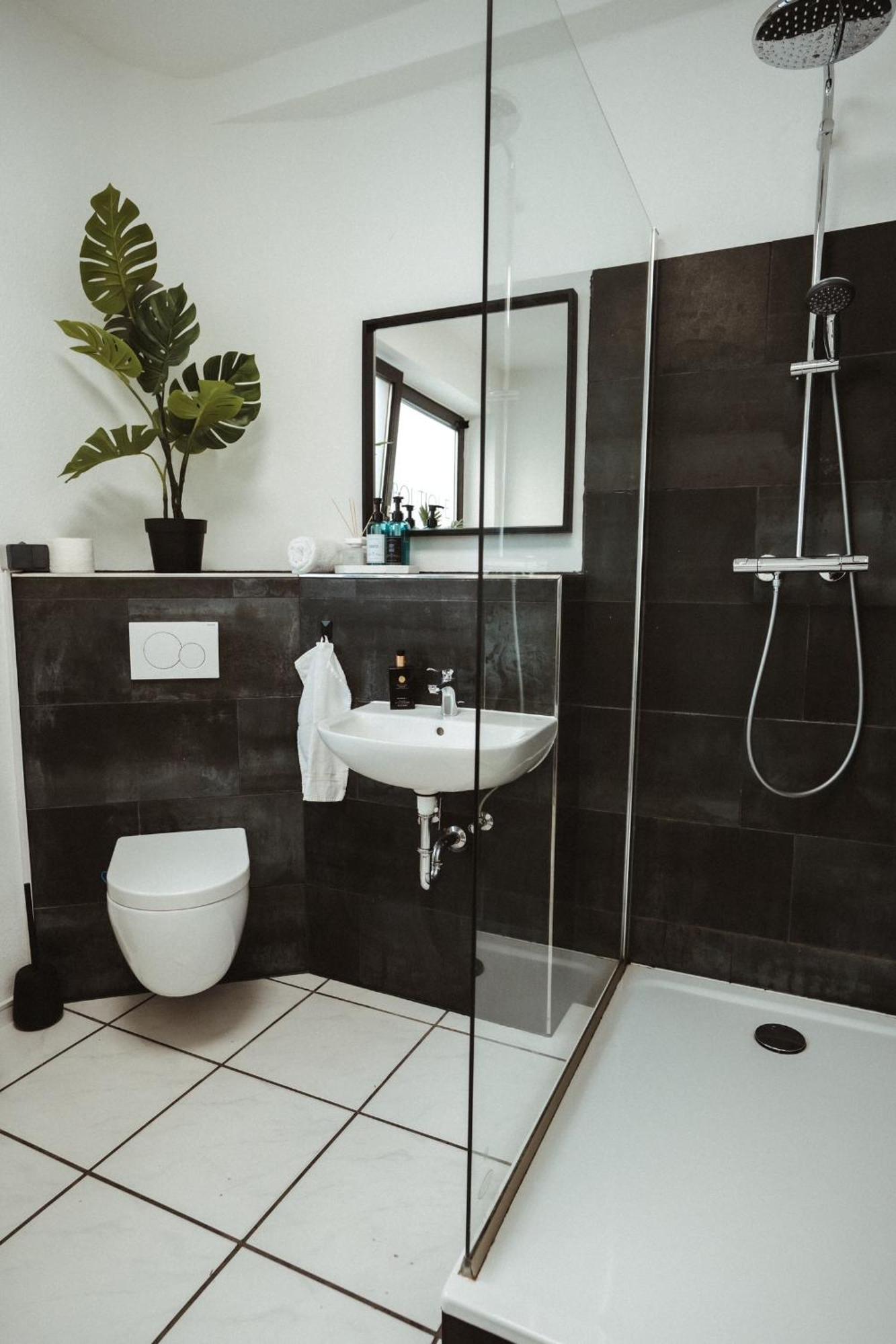 Boutique Hotel Κολωνία Εξωτερικό φωτογραφία